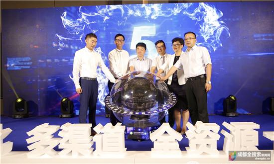 抚柔操作总学不会是不是手残？