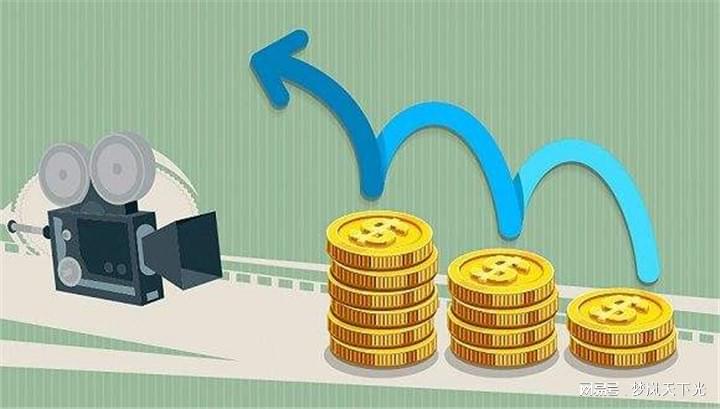 小额投资理财方式，全面剖析来袭