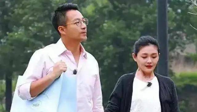 大S和汪小菲的星宿关系_危成关系怎么修才能长久？