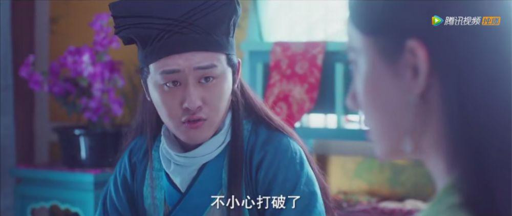 免费算命真能算出你未来另一半的模样吗？