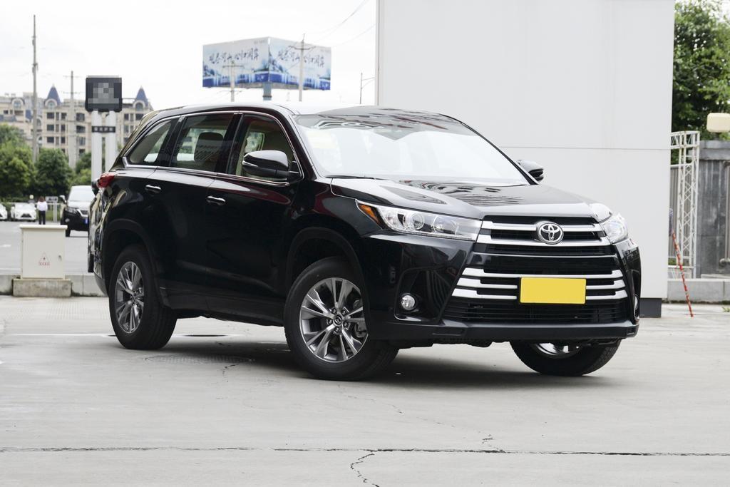 理想汽车单季度狂揽87.3亿元,新能源车要逆袭了吗? 理想汽车单季度狂揽87.3亿元,新能源车要逆袭了吗?