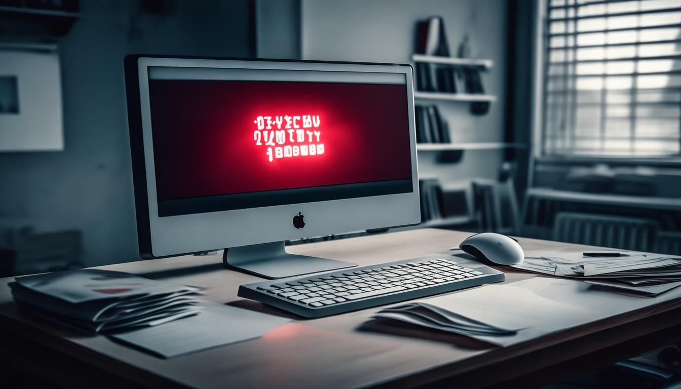 隐形降权淘宝怎么办_淘宝隐形降权_隐形降权淘宝怎么解决