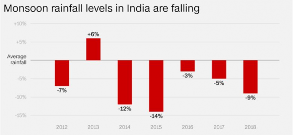 【印度华人现状】人数锐减,社区衰落,他们何去何从? 【印度华人现状】人数锐减,社区衰落,他们何去何从?