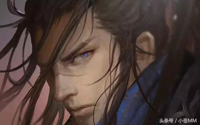 十二月十二新手怎样才能快速掌握核心机制？