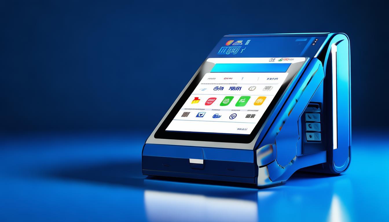 明升体育博彩手机版_明升体育平台_明升体育205