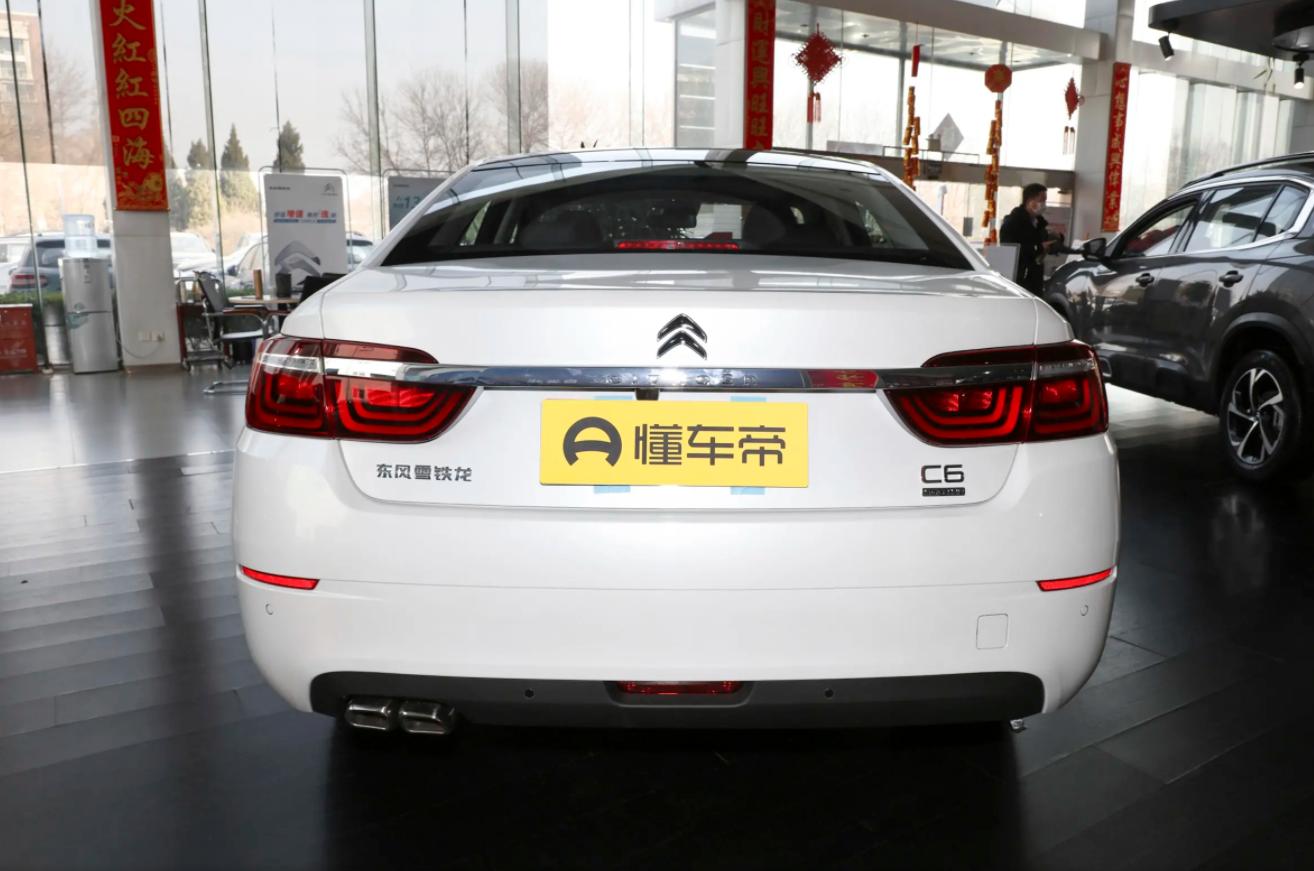 在洛杉矶混不明白？金贝论坛到底能帮你搞定啥？