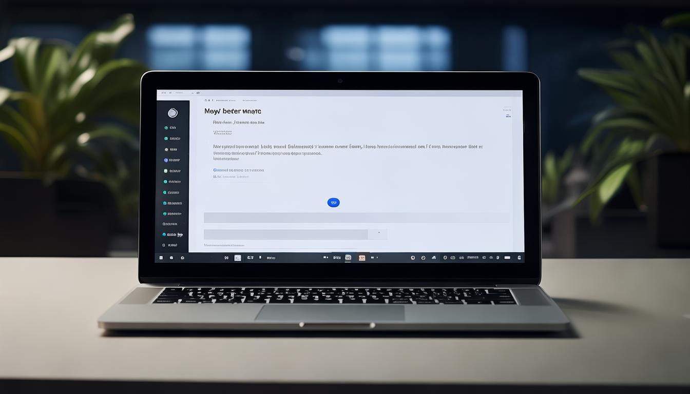 free video game download_free video game download_free video game download