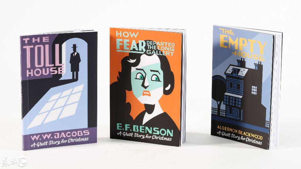 新手如何在傲虎论坛三天搞懂基本操作？