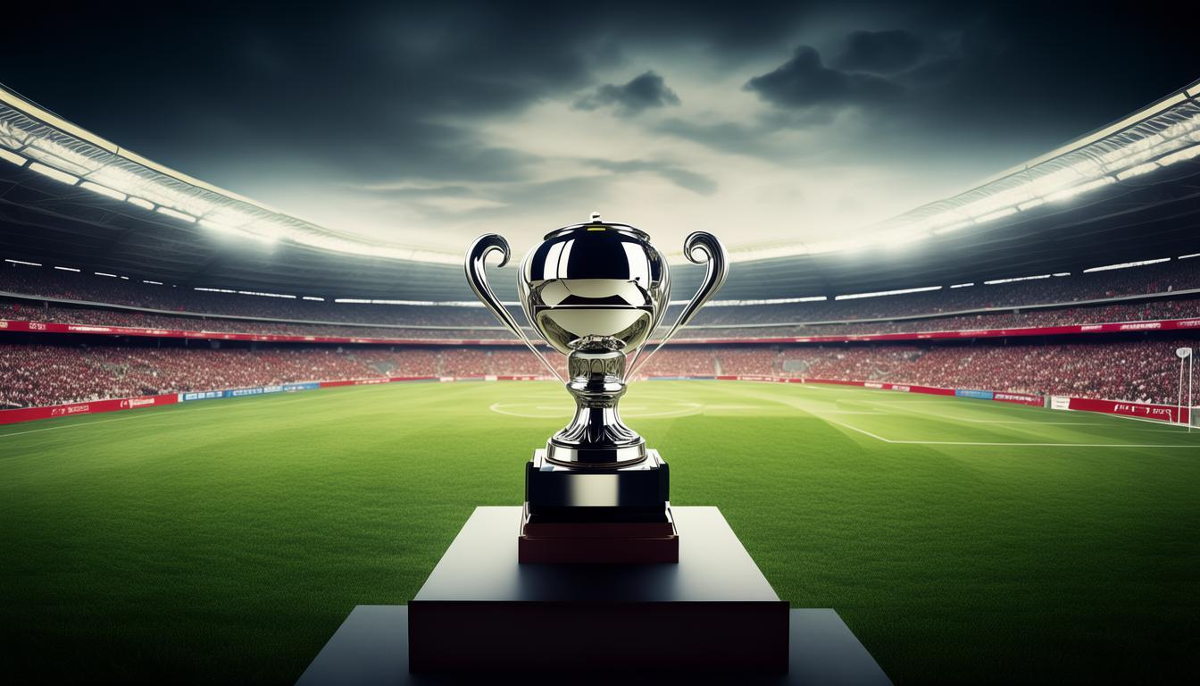 足球含金量高的赛事排行榜_足球赛事含金量排名_排行赛事榜足球含金量高吗