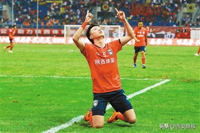 如何在再见西北狼中活过第一个夜晚？