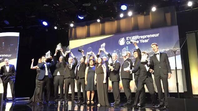 在北美华人论坛写中文小说能火吗? 在北美华人论坛写中文小说能火吗?