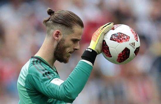 2月19日出生的人真的自带 双面性格 吗？