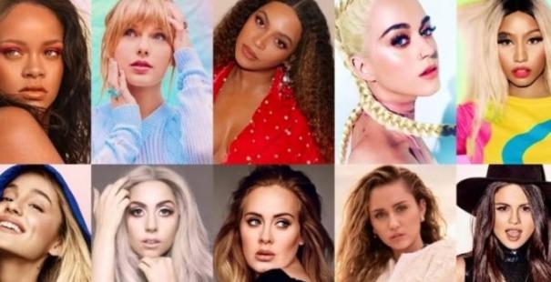 在明斯克迷路了该找谁帮忙？