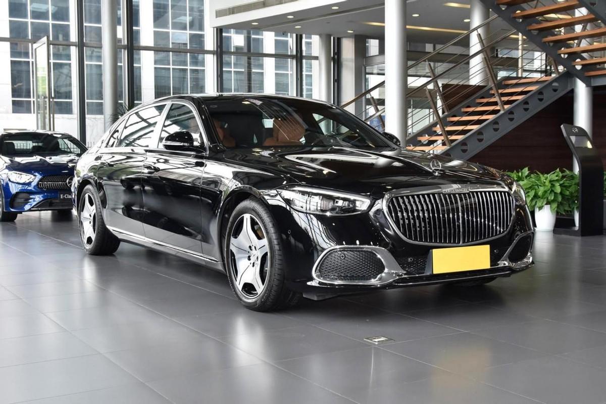 厄瓜多尔球迷搓钱动作到底什么意思？