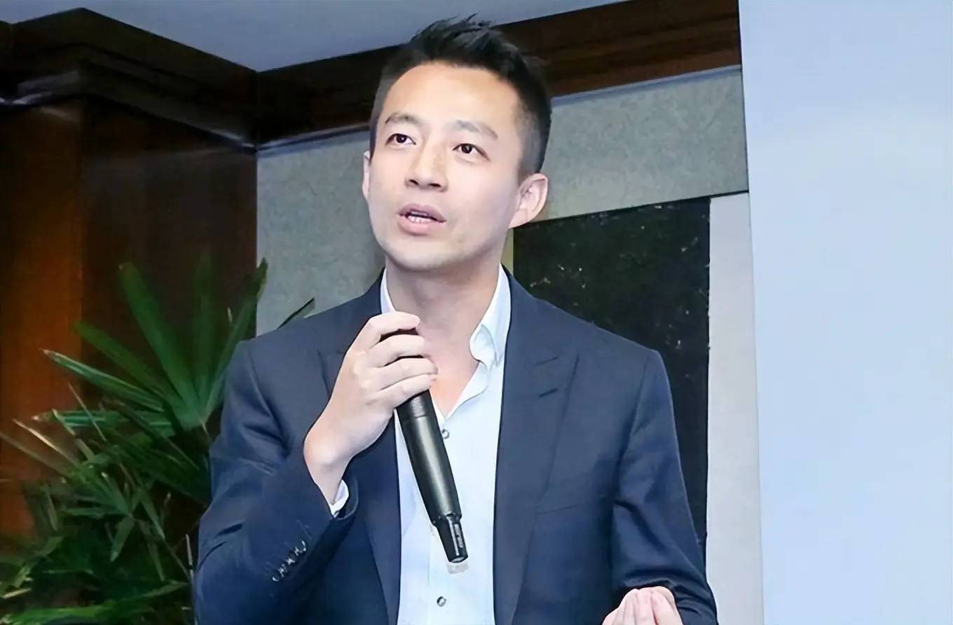 大s遇到汪小菲_大S工作室声明回应抚养费_大S汪小菲抚养费争议