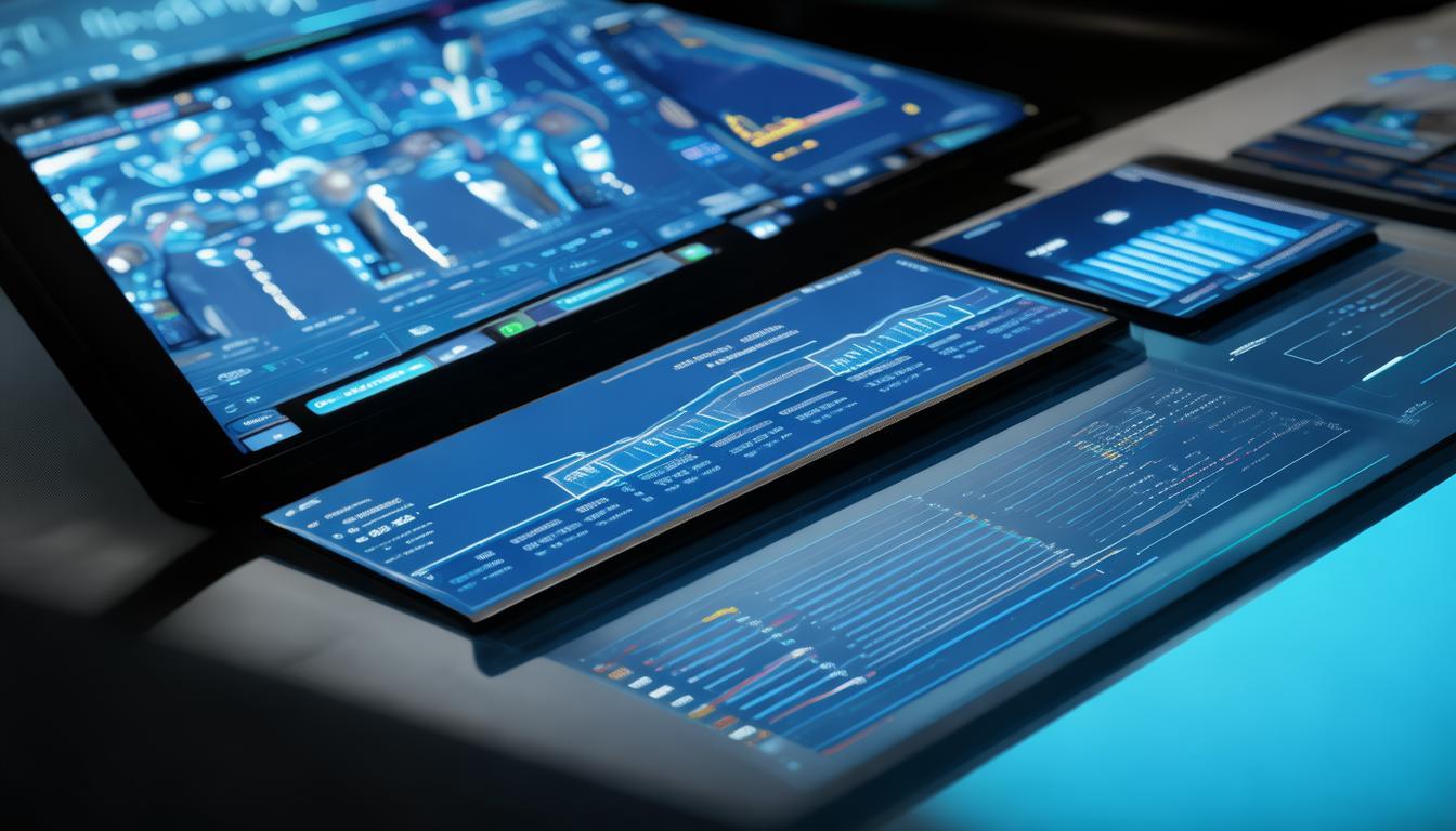 赛事直播免费网站大全_赛事直播免费网站推荐_赛事免费直播网站