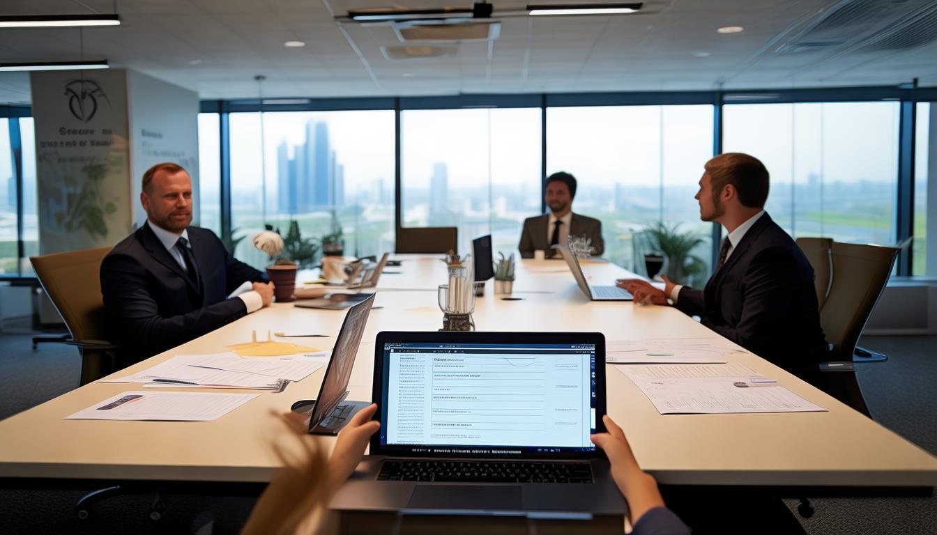 去英国包机_英国华人包机_英国包机接留学生后悔了