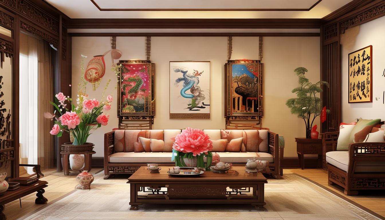 道教图案纹样_道家纹样图案素材_素材道家图案纹样大全