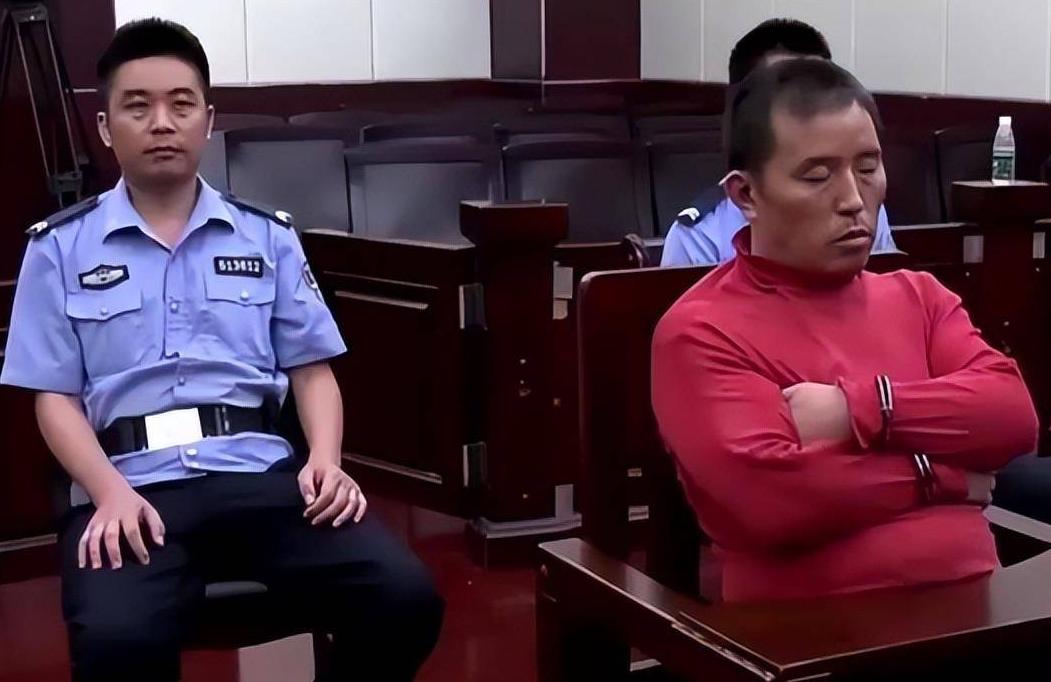 算命真的会被警察抓吗? 算命真的会被警察抓吗?