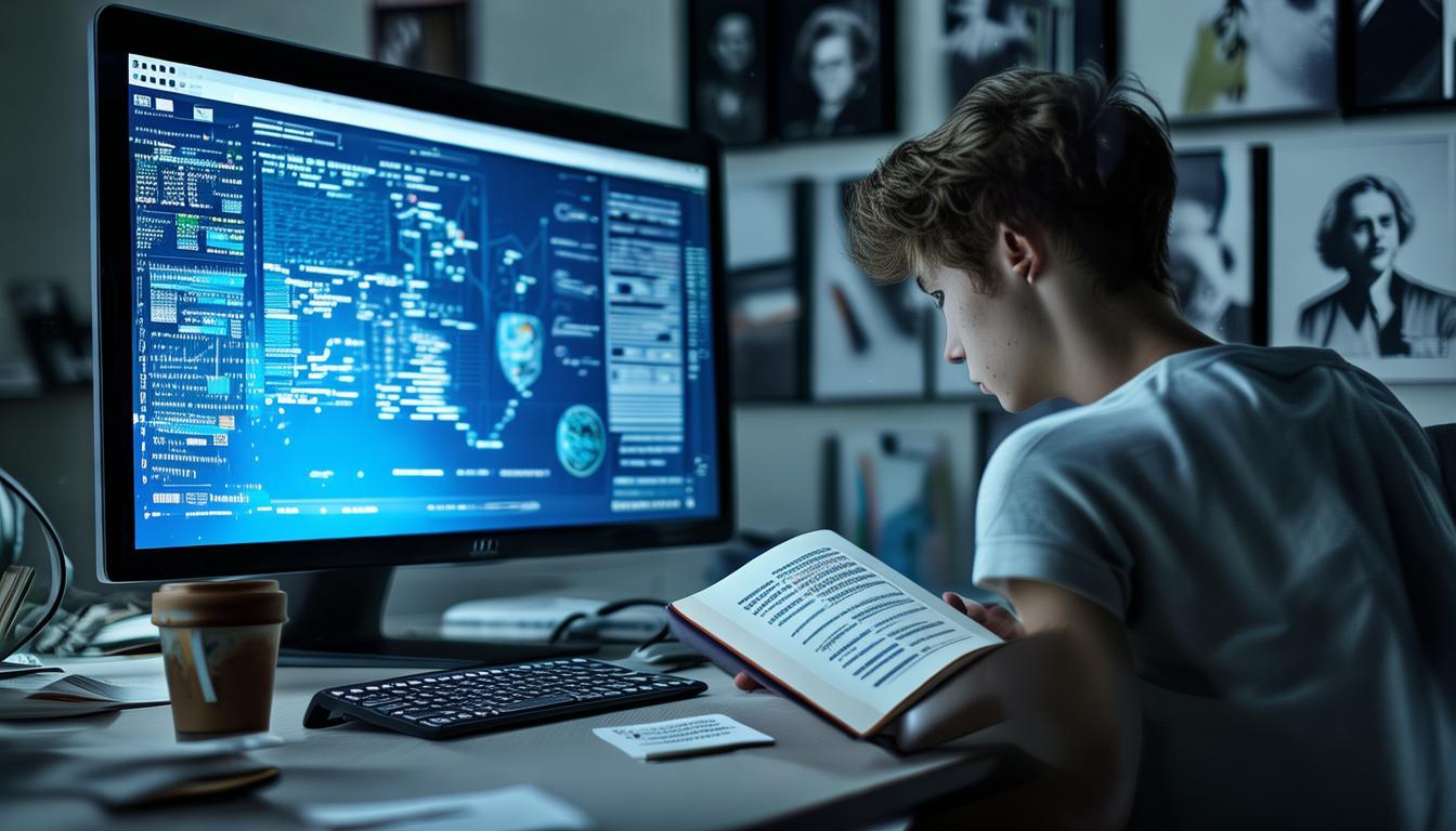 皇冠hg.6288.com_皇冠133当年价格_皇冠hg13