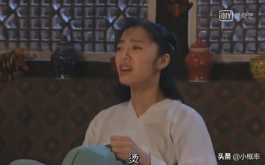 北美华人论坛的「荡母」板块到底该怎么用？