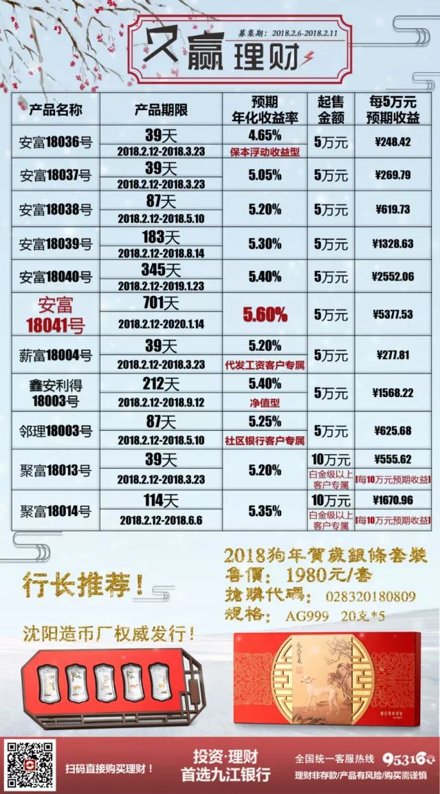 【招商银行理财产品有哪些】2025年全盘点,从低风险到稳健型都有,新手选品不迷茫 【招商银行理财产品有哪些】2025年全盘点,从低风险到稳健型都有,新手选品不迷茫