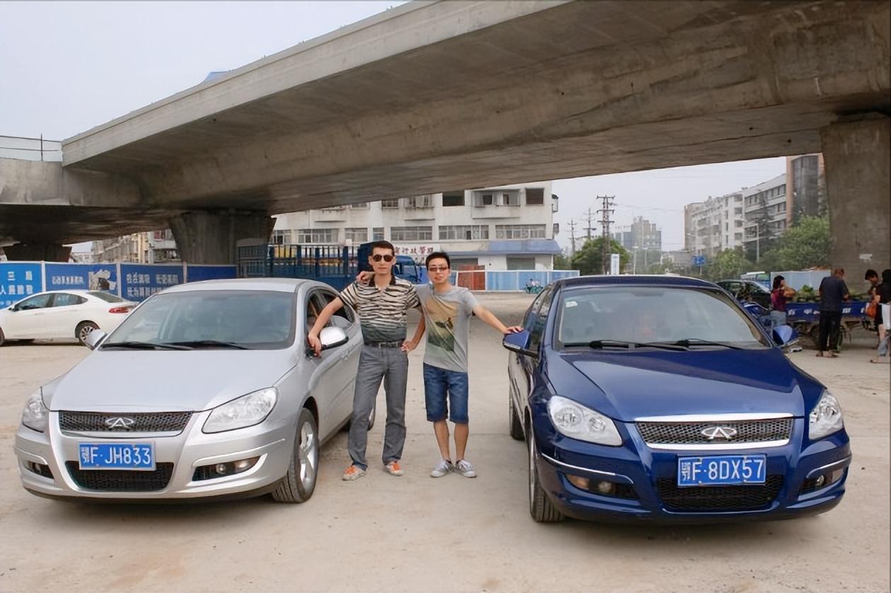 中行潜逃贪官穷日子 高山案的四大悬念