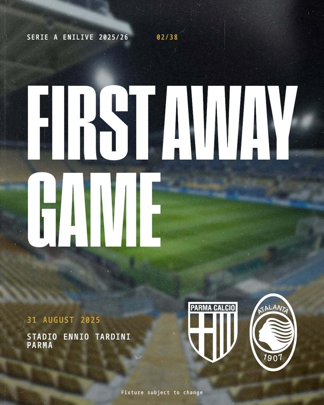 2025年9月8日意甲比赛是否延期，一文为你揭晓