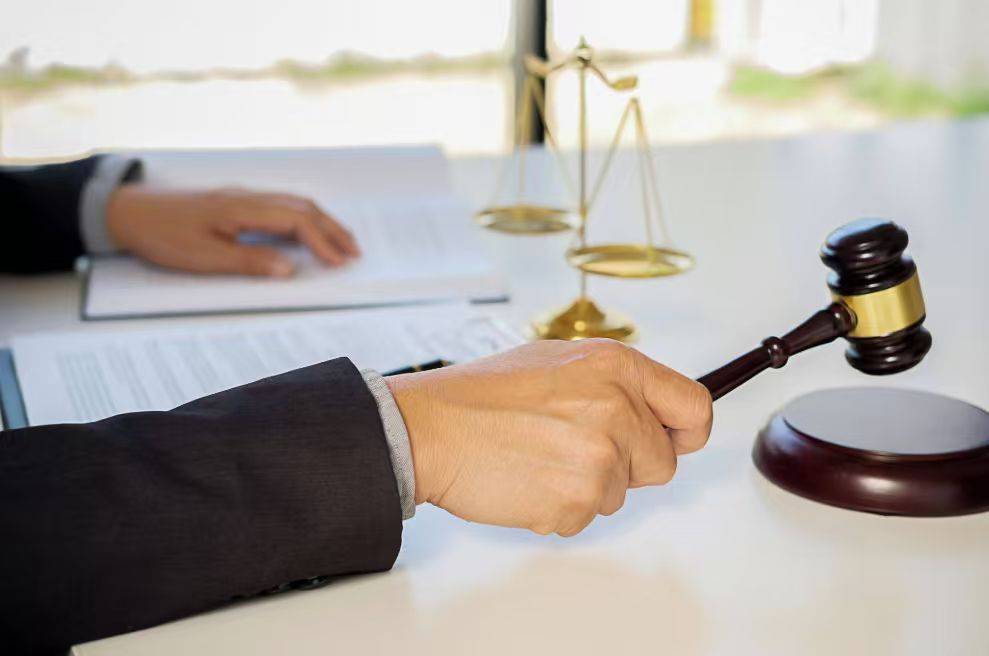 自身纠纷是否属于民事律师业务范围？一文搞懂