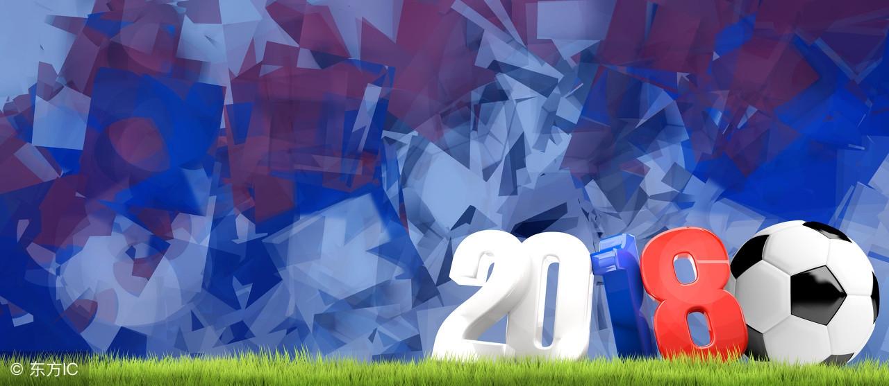 新手如何快速玩转姚明中文网? 新手如何快速玩转姚明中文网?