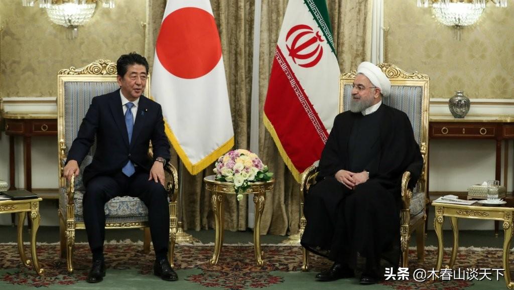 在非洲被坑了三次才发现的秘密基地到底怎么用？