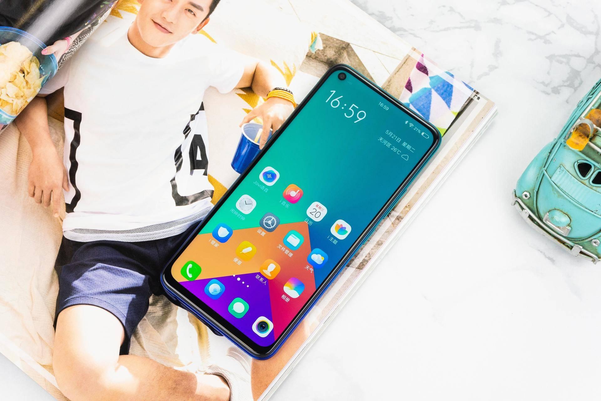 淘宝618预售便宜还是618当天便宜？618活动哪几天买最划算？