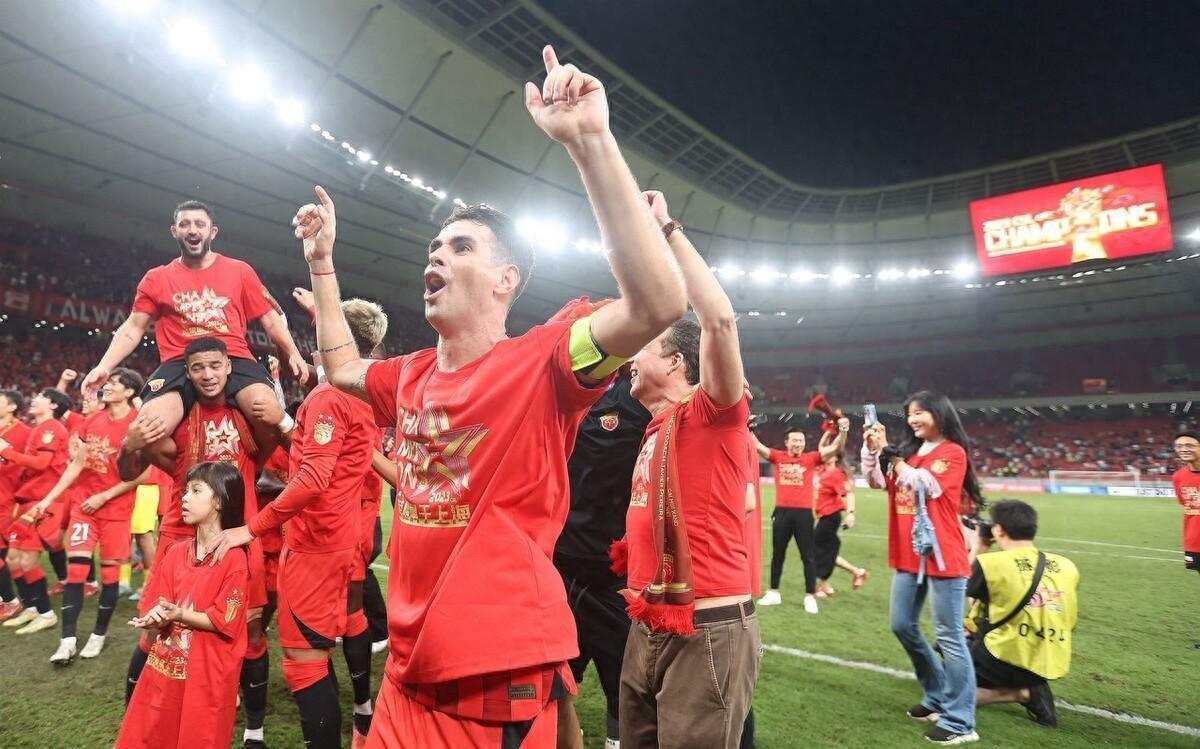 2024亚冠足球直播观看攻略：轻松找免费观看途径