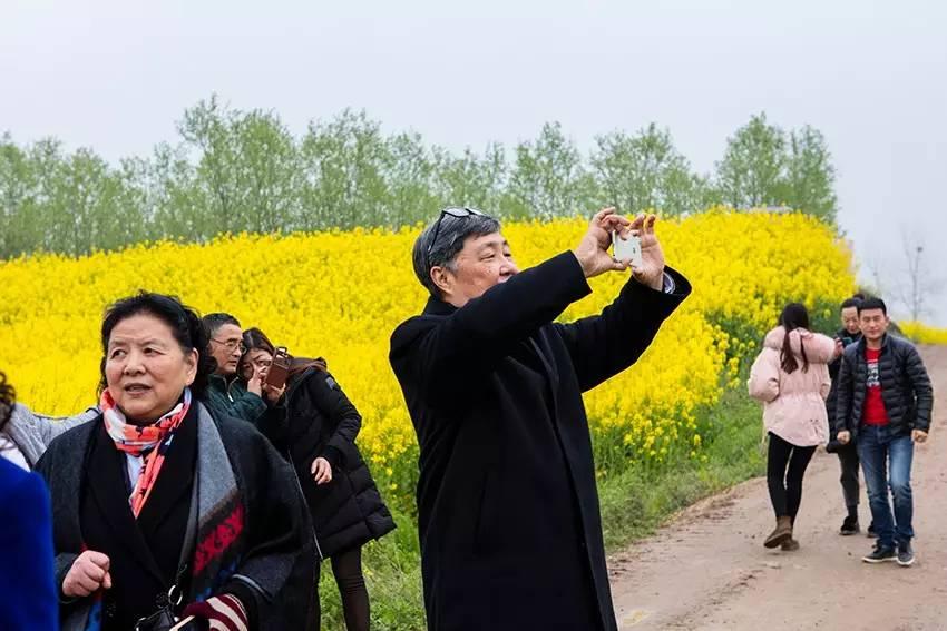 华人论坛新足迹到底该怎么玩转？