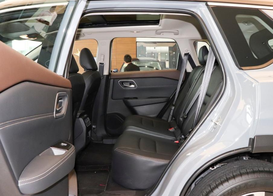 养罗姆尼羊真的能在家躺着赚钱? 养罗姆尼羊真的能在家躺着赚钱?