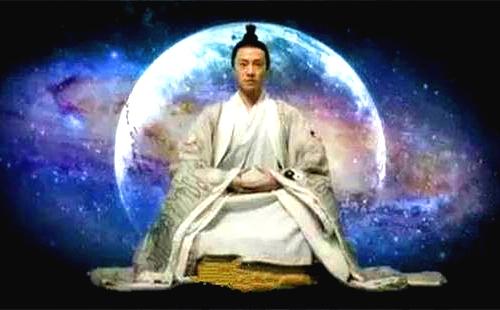 为什么算命师傅总说 不算空 ？