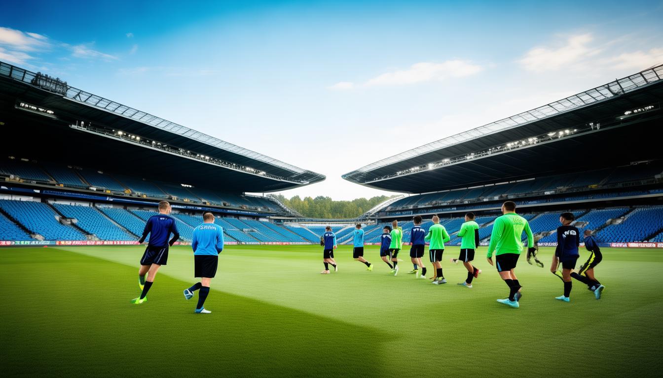 德甲2017赛程表科普_2024德甲赛程表时间_德甲最新赛程时间表