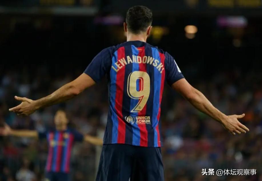 长安星光4500报价到底藏着哪些猫腻？