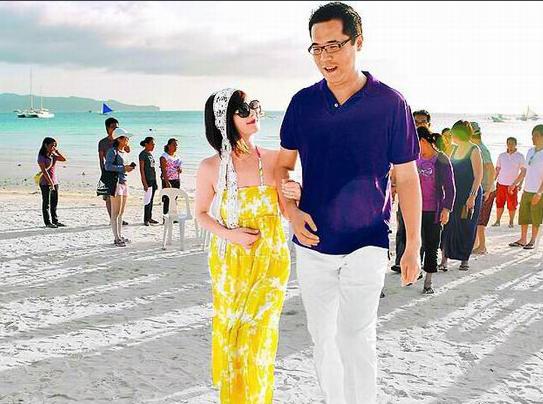 每天有10万人在上面吵架？华人圈最热闹的地方到底长啥样？