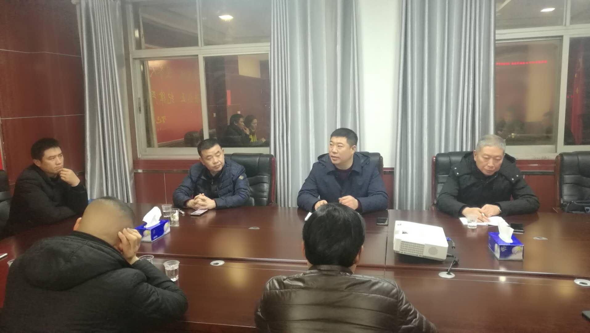 刑事拘留到底要关多少天？