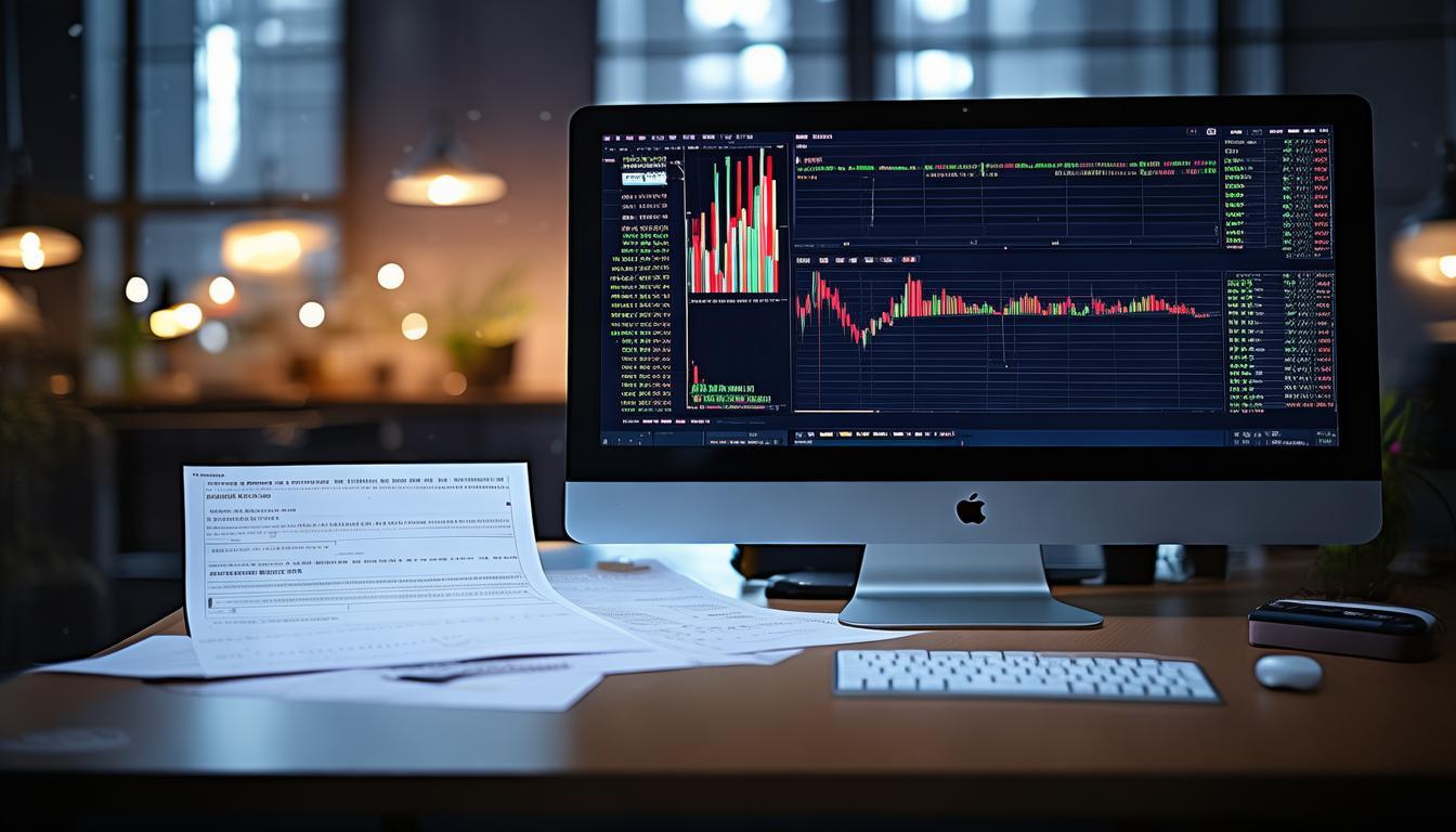 股票亏钱的定义是什么？_亏的股票_股票亏钱是什么意思