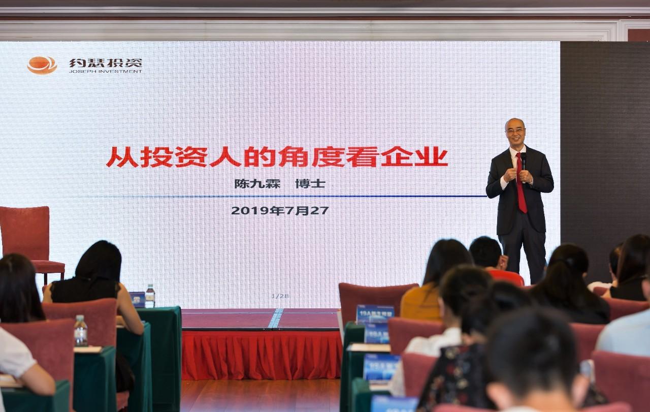 在荷兰生活一定要加华人论坛吗？