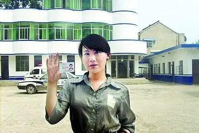 算命先生说我女儿身男儿命,到底是几个意思? 算命先生说我女儿身男儿命,到底是几个意思?