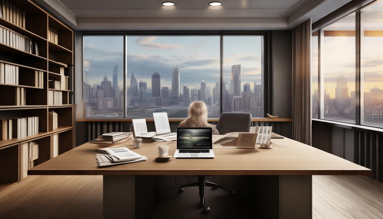 公职律师会有额外工资吗_公职律师赚钱吗_公职律师怎么赚钱