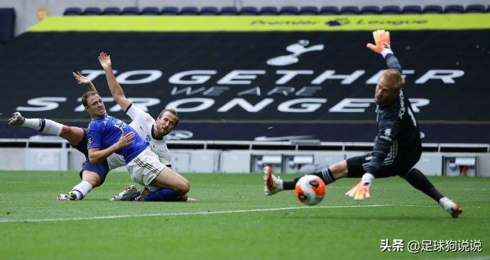 孙兴慜赛后直奔机场背后藏着什么成功密码？