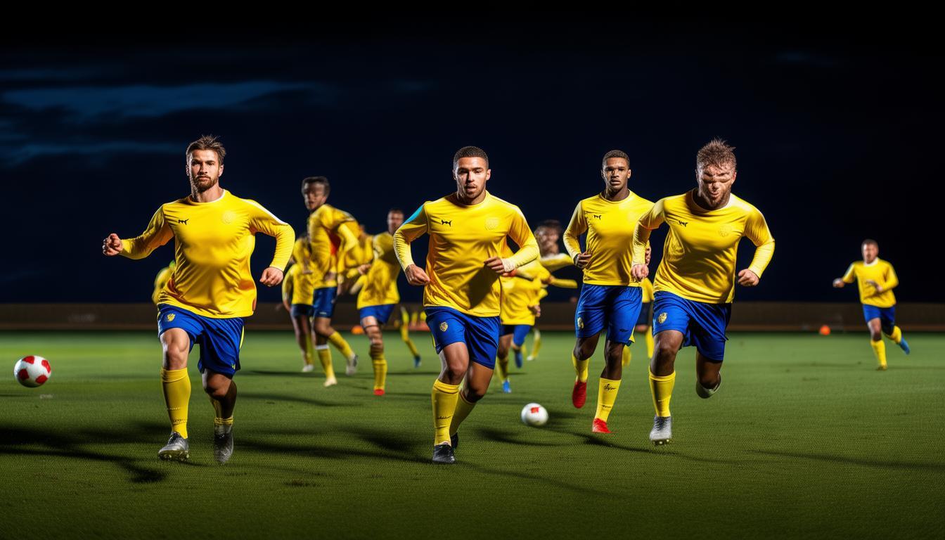 踢足球的巨星有哪些_巨星踢足球有多厉害_巨星踢足球有哪些人