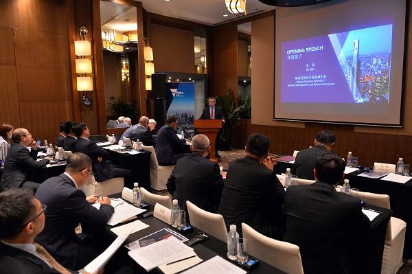 澳洲华人论坛真的能帮你找到组织吗? 澳洲华人论坛真的能帮你找到组织吗?