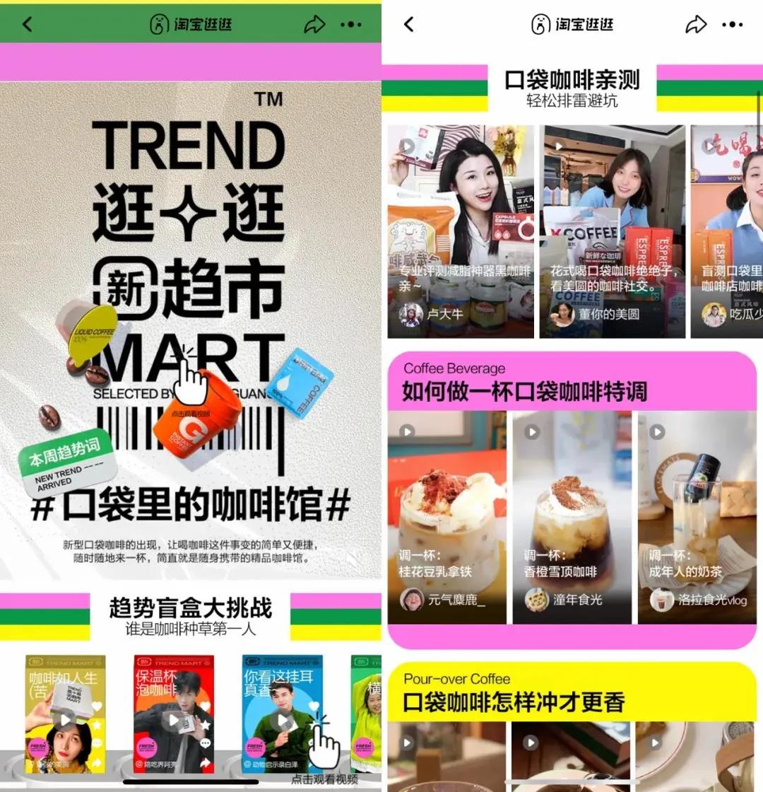 华晨宝马3系Li值得新手入手吗? 华晨宝马3系Li值得新手入手吗?