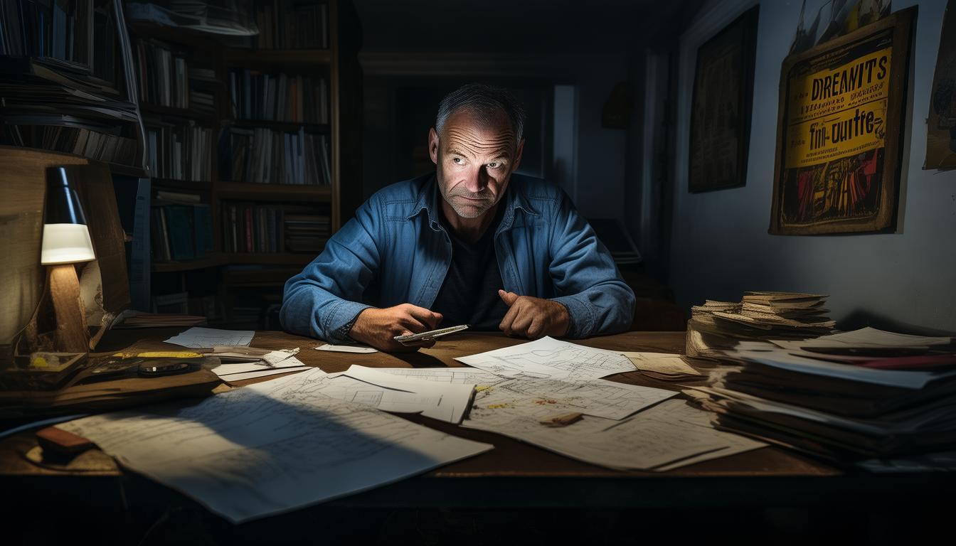 焦灼什么意思_现在的人是不是都很焦灼？_焦灼是形容什么的