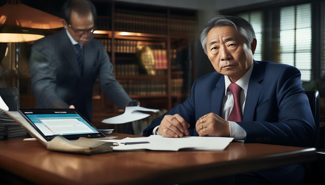 律师调查令必须配合吗_律师调查令被拒原因分析_宁夏律师调查令数量